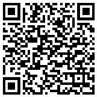 QR Code for bitcoin:bitcoin:bitcoin:bitcoin:bitcoin:1HCS3Q4ikV9dxmbbXzvR7ziEmh3kY2W67