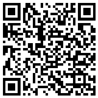 QR Code for bitcoin:bitcoin:bitcoin:bitcoin:bitcoin:1HCSUqaNF2mMLmFzh4JNVHm1QwAwcdMazc