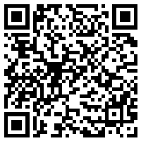 QR Code for bitcoin:bitcoin:bitcoin:bitcoin:bitcoin:1HCSZQKVGLEcEfptxndfFaKxcCDN82ZL7E