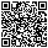 QR Code for bitcoin:bitcoin:bitcoin:bitcoin:bitcoin:1HCUyUpRm3yATWVXDoUSdECddGeZdaokb