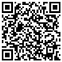 QR Code for bitcoin:bitcoin:bitcoin:bitcoin:bitcoin:1HCXtpF89aD3ePdfSVcuPZJn9Q7eGEzoBM