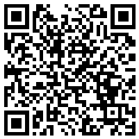 QR Code for bitcoin:bitcoin:bitcoin:bitcoin:bitcoin:1HCYo7PcpQAxMPTLJt1HmxHeS8ppvwnzEW