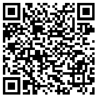 QR Code for bitcoin:bitcoin:bitcoin:bitcoin:bitcoin:1HCZ1U2SLtebhBWfMvx62QBGnjxDRf52eS