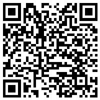 QR Code for bitcoin:bitcoin:bitcoin:bitcoin:bitcoin:1HCbCpuPvJB5dxdG3MwPhg2KJFJNyKDpPi