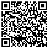 QR Code for bitcoin:bitcoin:bitcoin:bitcoin:bitcoin:1HCcHj2NBTWxxDc1RMDcmKB5e9qW4mDFvG