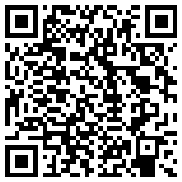 QR Code for bitcoin:bitcoin:bitcoin:bitcoin:bitcoin:1HCdFhoRBp9vRytsUXqDPwyCLrrtjSJikJ