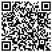 QR Code for bitcoin:bitcoin:bitcoin:bitcoin:bitcoin:1HCgYdNtquG8LJmMX67JsFParbBDaFwneE