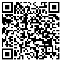 QR Code for bitcoin:bitcoin:bitcoin:bitcoin:bitcoin:1HChKDoxUXk5fZaMrDT24w6WB85FsxAsAX
