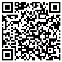QR Code for bitcoin:bitcoin:bitcoin:bitcoin:bitcoin:1HCkP9aZuMuhiDigHon7ex8kk6pJPmPgU4
