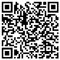 QR Code for bitcoin:bitcoin:bitcoin:bitcoin:bitcoin:1HCm5rLGD1JWbeMApsBcFFtUQNj8kwdk2w