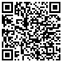 QR Code for bitcoin:bitcoin:bitcoin:bitcoin:bitcoin:1HCmcw7twLpvF7peuNrnWCg4du5i6gWSm4