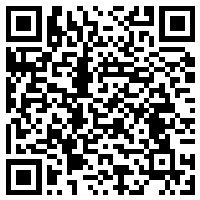 QR Code for bitcoin:bitcoin:bitcoin:bitcoin:bitcoin:1HCnW1WPuML8ExXvvgDnJCGL332ZbmKXbG