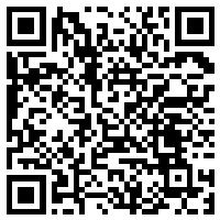 QR Code for bitcoin:bitcoin:bitcoin:bitcoin:bitcoin:1HCoki4QDBpZUHe6SnLugy6s2fpof1nWdr