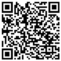 QR Code for bitcoin:bitcoin:bitcoin:bitcoin:bitcoin:1HCrAQwg3pFhgGvFHRVjZ6o7JGLx7BVfea
