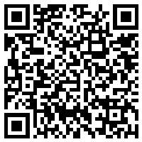 QR Code for bitcoin:bitcoin:bitcoin:bitcoin:bitcoin:1HCrFubcht9hmfrXvhjerr9ZGDwjLb9fX9