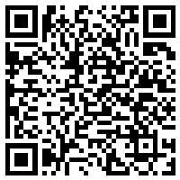 QR Code for bitcoin:bitcoin:bitcoin:bitcoin:bitcoin:1HCs9JsUxdsAV9trf4YJXdL2C83iG56qDG