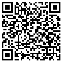 QR Code for bitcoin:bitcoin:bitcoin:bitcoin:bitcoin:1HCswVLoPVtnwPbcEfDDZ6WCcFeMVNBS2J