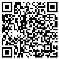 QR Code for bitcoin:bitcoin:bitcoin:bitcoin:bitcoin:1HCuTsdWiVGx64JsWFdo9QZGy9fn8dbRKT