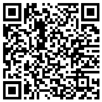 QR Code for bitcoin:bitcoin:bitcoin:bitcoin:bitcoin:1HCvNGfSC24GR1GeNvZEEC6dR4S8HhA7sF