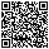 QR Code for bitcoin:bitcoin:bitcoin:bitcoin:bitcoin:1HCw5R6Qejs2qDQjyeepxcYYFSB2mEHoZx
