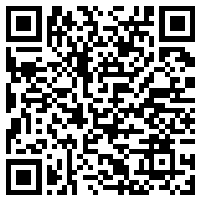 QR Code for bitcoin:bitcoin:bitcoin:bitcoin:bitcoin:1HCynrgU7btJS27myaNyHebwiAiQsDMFaY