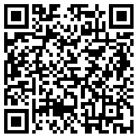 QR Code for bitcoin:bitcoin:bitcoin:bitcoin:bitcoin:1HCz5djxAtK8nn8MEXddsMPaHcKE587sqT