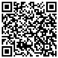 QR Code for bitcoin:bitcoin:bitcoin:bitcoin:bitcoin:1HD2xHL2Qf8dyHCDqzPL5KvBi3FpQH2SPu