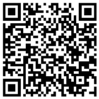 QR Code for bitcoin:bitcoin:bitcoin:bitcoin:bitcoin:1HD4Gvui5KM2iCVvvdgLvHEiuc95PtQuVG