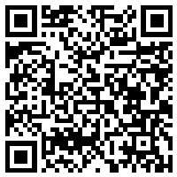QR Code for bitcoin:bitcoin:bitcoin:bitcoin:bitcoin:1HD7GPn7CeaThWDFMYRR1rqQCMCFFnTYy8