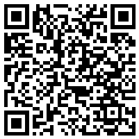 QR Code for bitcoin:bitcoin:bitcoin:bitcoin:bitcoin:1HD7cprMdoWKAuqf3DfWfGmth7jeosZk5Q