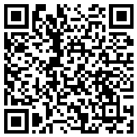 QR Code for bitcoin:bitcoin:bitcoin:bitcoin:bitcoin:1HD7gm7QJC6osTXT1i6RGKiq3U4B65aVHT