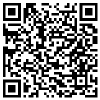 QR Code for bitcoin:bitcoin:bitcoin:bitcoin:bitcoin:1HD9YchtkWmaPBdegPjwefFMw6LB28MitT