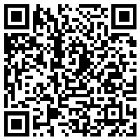 QR Code for bitcoin:bitcoin:bitcoin:bitcoin:bitcoin:1HDBwPSq8MbRTaZ8e94TADvxba78mU77tg