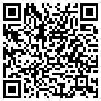 QR Code for bitcoin:bitcoin:bitcoin:bitcoin:bitcoin:1HDF4dpZRaCLd2J1Q3iUnbSVYrxFVqkwFA