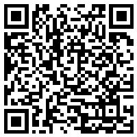 QR Code for bitcoin:bitcoin:bitcoin:bitcoin:bitcoin:1HDL9QwSnugE3EdjVQYs1mkm3TYStDqtvP