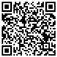 QR Code for bitcoin:bitcoin:bitcoin:bitcoin:bitcoin:1HDMJDxyaqX4eQDkU5dHH7E438tCCrN8Me