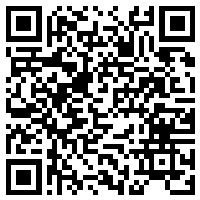 QR Code for bitcoin:bitcoin:bitcoin:bitcoin:bitcoin:1HDP7VfAkpgUAJQrR7iUaMathc8GYRYVLR