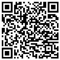 QR Code for bitcoin:bitcoin:bitcoin:bitcoin:bitcoin:1HDP9cv3c8CE6wiD9ENFBbAMbHVt6PqeVz