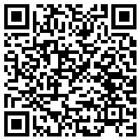 QR Code for bitcoin:bitcoin:bitcoin:bitcoin:bitcoin:1HDPQooGsNJ4uzNGK7HXxmoZWsVGXr2MT