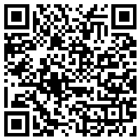 QR Code for bitcoin:bitcoin:bitcoin:bitcoin:bitcoin:1HDQ57CD2pTgQgCjJ2gUTSvLfmzMtCGuLS