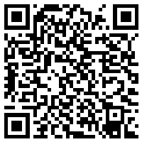 QR Code for bitcoin:bitcoin:bitcoin:bitcoin:bitcoin:1HDU5ddF2aahe1YNcn4apQZdGRQMAwNfiK