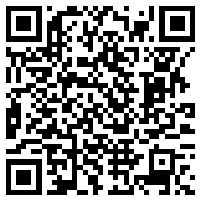 QR Code for bitcoin:bitcoin:bitcoin:bitcoin:bitcoin:1HDXaSwFP8GJCtwXwCPXTRnyQfAc4DihcU
