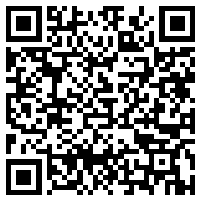 QR Code for bitcoin:bitcoin:bitcoin:bitcoin:bitcoin:1HDZU5eNHMLQXoVyfZiVbD2gYKAa6pmZ88