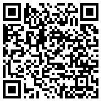 QR Code for bitcoin:bitcoin:bitcoin:bitcoin:bitcoin:1HDdsAx93ymGPe83N69NehPnuyQqdkRyBG