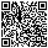 QR Code for bitcoin:bitcoin:bitcoin:bitcoin:bitcoin:1HDnpfrbehE2dakTx1dcqfuL1TXN2mt11v