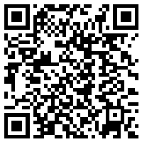 QR Code for bitcoin:bitcoin:bitcoin:bitcoin:bitcoin:1HDocEGNet2QLdJ14UsdmbRPTiku3RvcUd