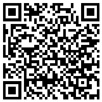 QR Code for bitcoin:bitcoin:bitcoin:bitcoin:bitcoin:1HDohygiMBXbEV5jPNe8kh1NfUSkYnMsjq