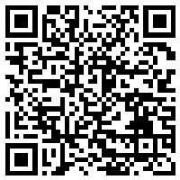 QR Code for bitcoin:bitcoin:bitcoin:bitcoin:bitcoin:1HDoiZodeDYvG7FAGR41M5zoCySrTT1DoR