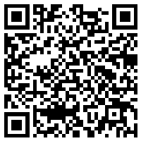 QR Code for bitcoin:bitcoin:bitcoin:bitcoin:bitcoin:1HDqomCodosetooNdpz8Y5aAgMKrhpFW8T