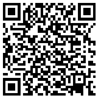QR Code for bitcoin:bitcoin:bitcoin:bitcoin:bitcoin:1HDraQAmd8xBdJn11153wUkENFDyudftD4